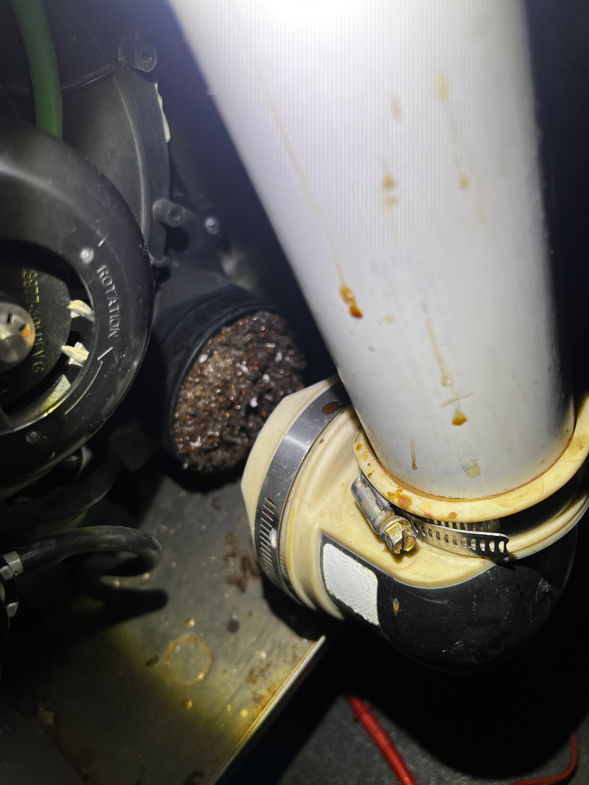 Don't Ignore Your HVAC Maintenance