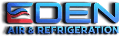 Eden Air and Refrigeration