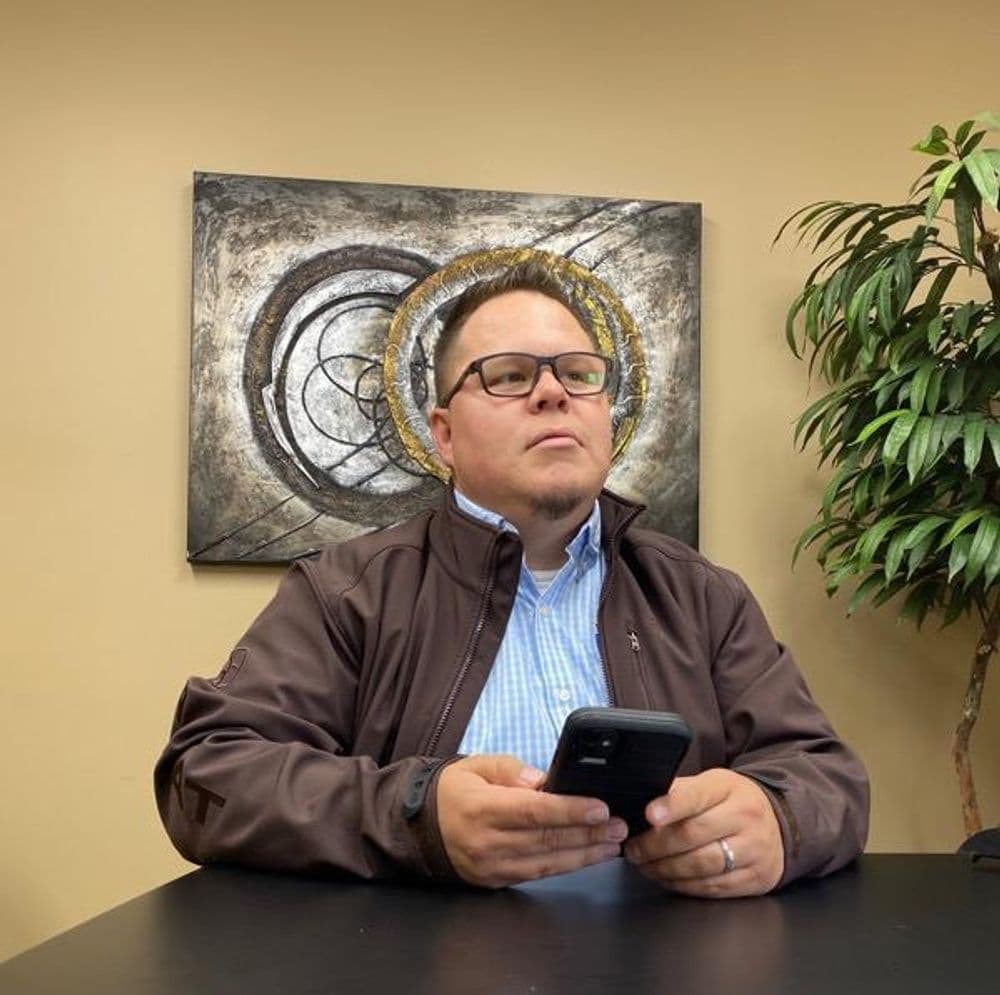 Welcome to Eden Air & Refrigeration